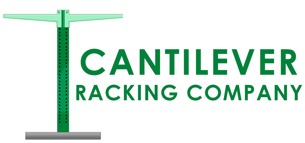 Cantilever Racking Company