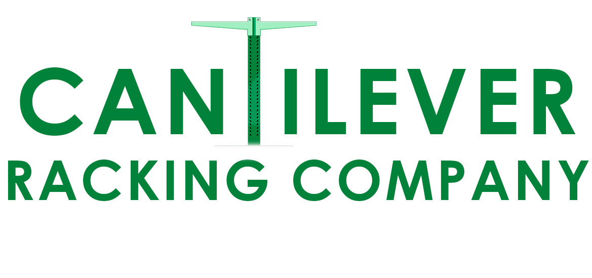Cantilever Racking Company